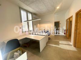 For rent office, 212 m², SOCIETAT