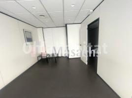 For rent business premises, 151 m², DR.ULLES