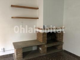 For rent flat, 120 m²