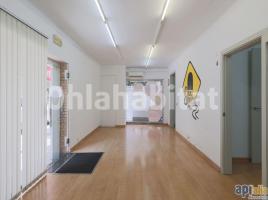 Business premises, 80 m², near bus and train, Calle del Doctor Fleming