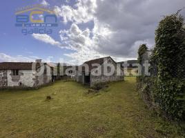 Houses (country house), 274 m², Otro Pite