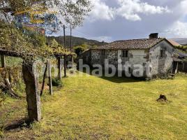 Houses (country house), 274 m², Otro Pite