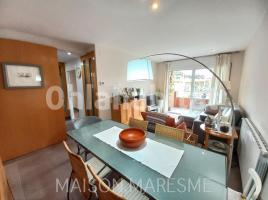 Flat, 72 m², Calle ZONA PABELLÓN, S/N