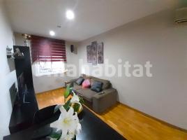 Flat, 48 m², Calle del General Manso