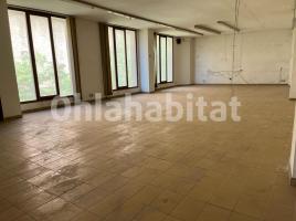 Altres, 192 m², Calle Gran