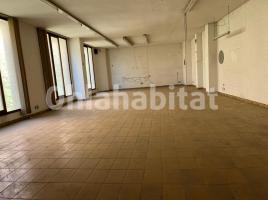 Altres, 192 m², Calle Gran