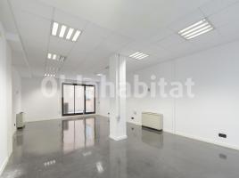 For rent office, 190 m², Calle d'Esteve Terradas