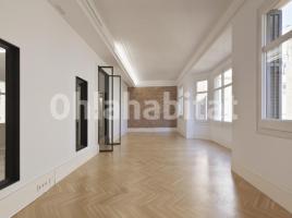 For rent office, 328 m², Calle de Muntaner