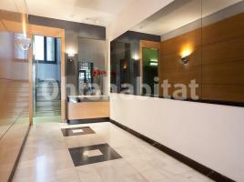 For rent office, 155 m², Avenida de la Riera de Cassoles
