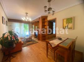 For rent flat, 85 m², Calle Enebro