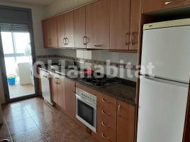 For rent flat, 101 m²
