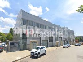 For rent industrial, 9155 m², Foment 