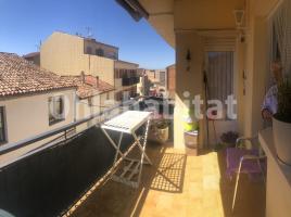 Houses (terraced house), 450 m², Plaza L'Amball
