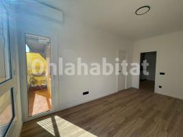 Alquiler apartamento, 38 m², cerca bus y metro, Calle de Mallorca, 596