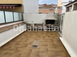 Apartamento, 57 m², Calle de Sant Antoni, 107