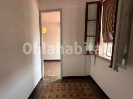 Houses (terraced house), 163 m², near bus and train, Paseo Bertrand