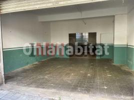 For rent business premises, 97 m², Calle girona