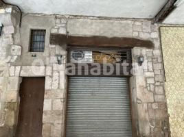 Houses (villa / tower), 300 m², Plaza Plaza Mercat, 5