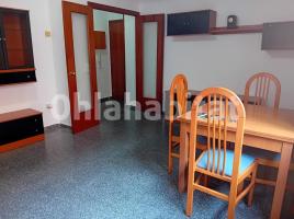 For rent flat, 67 m²