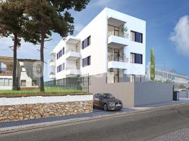 New home - Flat in, 99 m², new