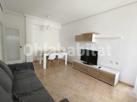 For rent apartament, 75 m², Pasaje Cervantes