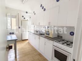 For rent apartament, 75 m², Pasaje Cervantes