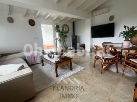 Casa (chalet / torre), 77 m²