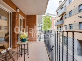Flat, 113 m², almost new, Zona