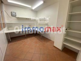 For rent business premises, 164 m², Zona