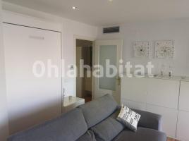 For rent flat, 48 m²