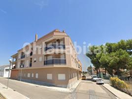 Flat, 77 m², almost new, Calle Pompeu Fabra