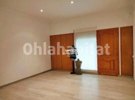 Houses (terraced house), 149 m², Calle Maduixes