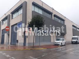 , 500 m², LA VENTA (MECO)