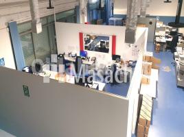 , 500 m², LA VENTA (MECO)