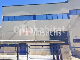 New home - Flat in, 550 m², TORMES