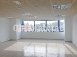 For rent office, 124 m², Adri