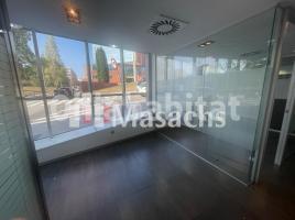 For rent business premises, 416 m², Vinyals