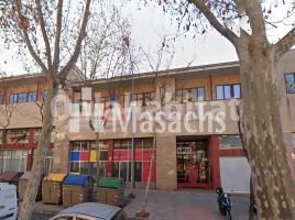 For rent office, 83 m², Sevilla (despatx 1)