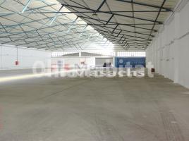 Louer , 2100 m², Castilla 