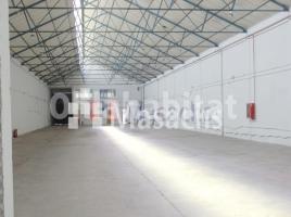 Louer , 2100 m², Castilla 