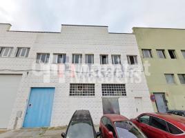 For rent industrial, 1068 m², Segre