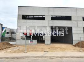 Louer , 971 m², Pals