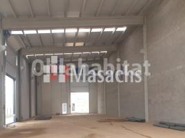 Louer , 971 m², Pals