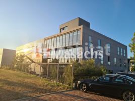 For rent industrial, 2600 m², MARGARITA SALAS