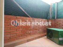 For rent flat, 56 m²