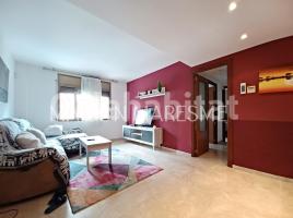 Flat, 68 m², almost new, Calle ZONA RDA. DR. ANGLES, S/N
