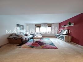 Flat, 68 m², almost new, Calle ZONA RDA. DR. ANGLES, S/N