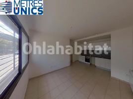 Flat, 75 m², almost new, Camino Ral