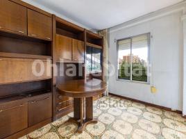 Flat, 75 m², near bus and train, Calle d'Andrade