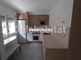 For rent apartament, 80 m²